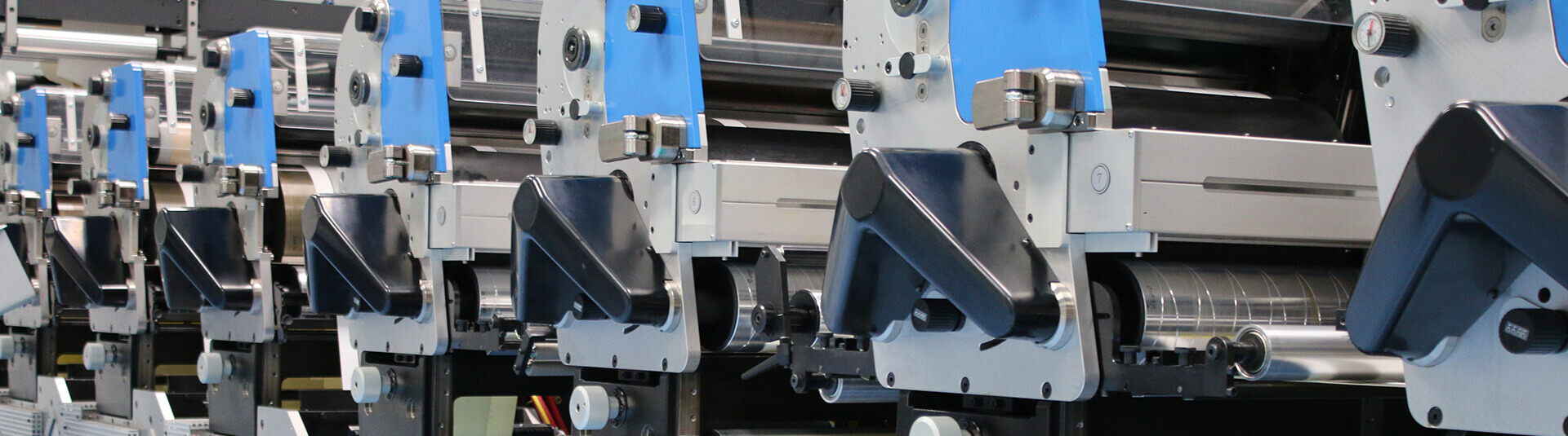 32 Ccl Label East Kilbride Labels Design Ideas 2020