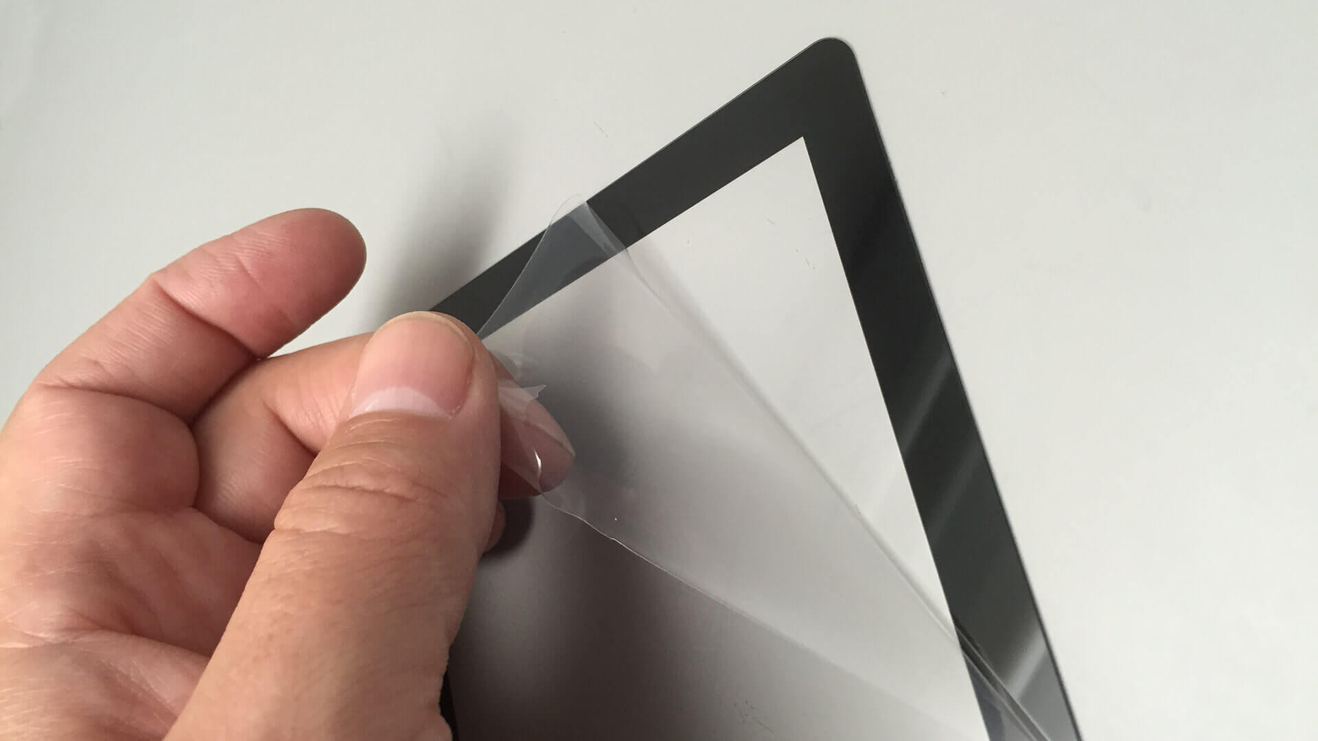 DieCuts Functional Components CCL Design Electronics